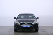 Ford Mondeo IV Омск  - изображение 24