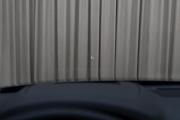 Mazda CX-5 II Рестайлинг Москва  - изображение 52