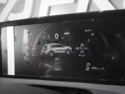 Volkswagen Tiguan III (China Market) Ростов-на-Дону  - изображение 47