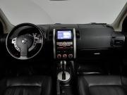 Nissan X-Trail II Рестайлинг Подольск  - изображение 38