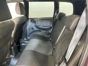 Chevrolet Niva I Рестайлинг Архангельск  - изображение 36