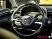 Hyundai Tucson IV Москва  - изображение 33