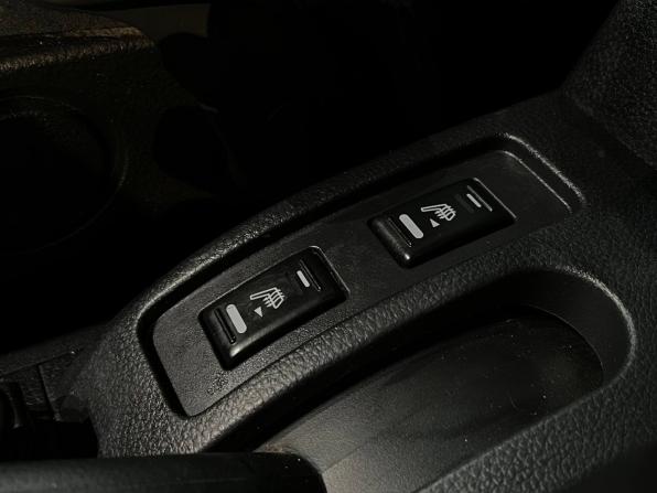 Nissan Tiida I Рестайлинг с пробегом 2012 года, цена 850 000 рублей, 162705 км, седан, Автокод Объявления