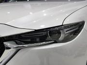 Mazda CX-5 II Казань  - изображение 43