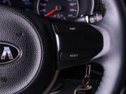 Kia Rio IV Минеральные Воды  - изображение 35