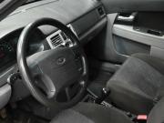 Lada (ВАЗ) Priora I Екатеринбург  - изображение 29