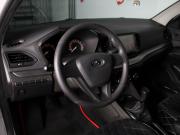 Lada (ВАЗ) Vesta I Рестайлинг (NG) Минеральные Воды  - изображение 21