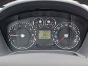 Ford Fiesta Mk5 Ижевск  - изображение 38