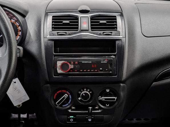 Lada (ВАЗ) Granta I Рестайлинг с пробегом 2024 года, цена 760 000 рублей, 41161 км, седан, Автокод Объявления