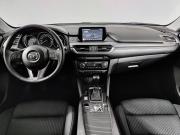 Mazda 6 III (GJ) Рестайлинг Уфа  - изображение 43