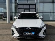 Chery Arrizo 8 Тверь  - изображение 9