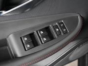 Changan UNI-T I Ростов-на-Дону  - изображение 46