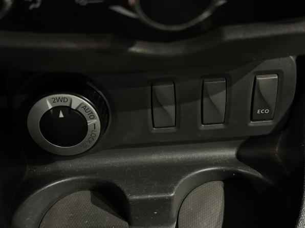 Renault Duster I Рестайлинг с пробегом 2020 года, цена 1 550 000 рублей, 80000 км, внедорожник, Автокод Объявления