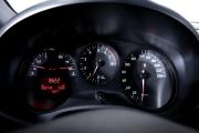 SEAT Leon II Тюмень  - изображение 41