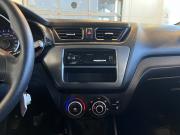 Kia Rio III Чебоксары  - изображение 48