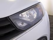 Lada (ВАЗ) Granta I Рестайлинг Москва  - изображение 42