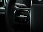 Li Auto (Lixiang) L9 I Санкт-Петербург  - изображение 51