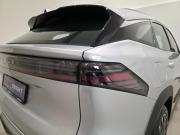 Geely Galaxy M7 Волгоград  - изображение 45