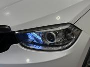 Brilliance V3 I Рестайлинг Челябинск  - изображение 25