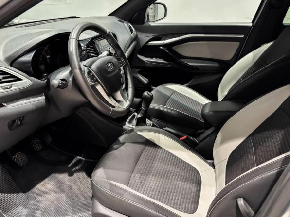 Lada (ВАЗ) Vesta I с пробегом 2021 года, цена 1 340 632 рубля, 39055 км, универсал, Автокод Объявления