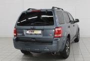 Ford Escape II Астрахань  - изображение 30