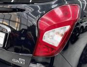 SsangYong Actyon II Рестайлинг Шахты  - изображение 29