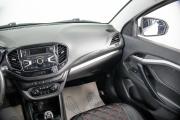 Lada (ВАЗ) Vesta I Пермь  - изображение 37
