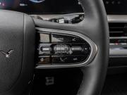 Chery Arrizo 8 Краснодар  - изображение 39