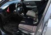 Kia Rio IV Рестайлинг Саратов  - изображение 38
