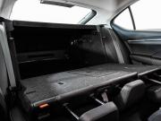 Mazda 6 III (GJ) Рестайлинг 2 Санкт-Петербург  - изображение 59
