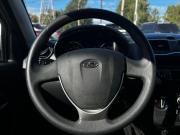 Lada (ВАЗ) Granta I Рестайлинг Стерлитамак  - изображение 37