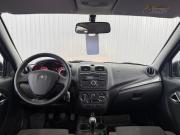 Lada (ВАЗ) Granta I Рестайлинг Краснодар  - изображение 29