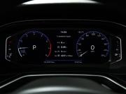 Volkswagen Polo VI Санкт-Петербург  - изображение 31