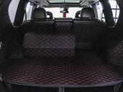 Nissan X-Trail II Рестайлинг Красноярск  - изображение 62
