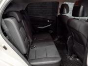 SsangYong Actyon II Рестайлинг Екатеринбург  - изображение 33