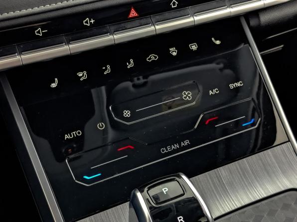 Chery Tiggo 4 Pro I Рестайлинг с пробегом 2023 года, цена 1 455 000 рублей, 57280 км, внедорожник, Автокод Объявления