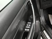 Geely Atlas Pro Тула  - изображение 44