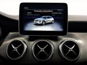 Mercedes-Benz GLA I (X156) Рестайлинг Санкт-Петербург  - изображение 46