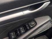 Geely Emgrand II Ногинск  - изображение 33