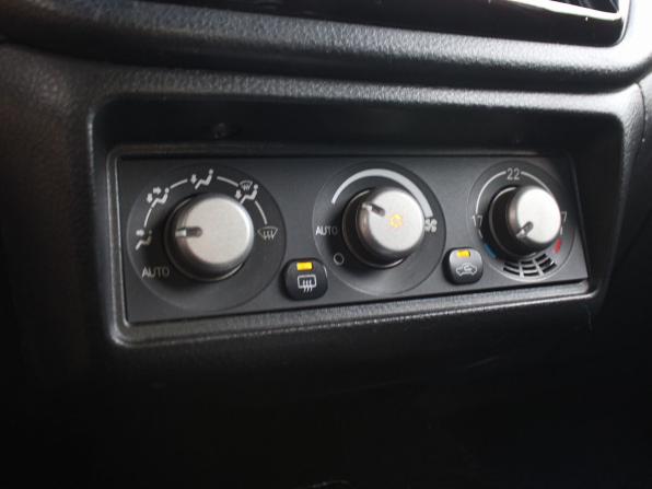 Mitsubishi Lancer IX с пробегом 2005 года, цена 279 000 рублей, 250497 км, седан, Автокод Объявления