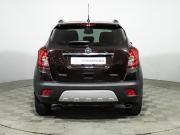 Opel Mokka I Санкт-Петербург  - изображение 23
