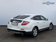 Honda Crosstour I Рестайлинг Москва  - изображение 19