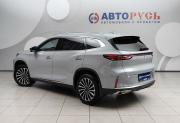 Exeed TXL I Рестайлинг Подольск  - изображение 28