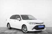 Toyota Corolla XI (E160 E170 E180) Рестайлинг 1 Кемерово  - изображение 21