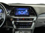 Hyundai Sonata VII (LF) Екатеринбург  - изображение 28