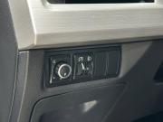Geely Atlas I Красноярск  - изображение 32