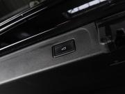 Volkswagen Teramont II (China Market) Тюмень  - изображение 63