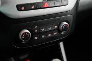 Kia Venga I Рестайлинг Ульяновск  - изображение 66