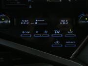 Toyota Camry VIII (XV70) Иваново  - изображение 36