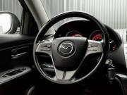 Mazda 6 II (GH) Екатеринбург  - изображение 38
